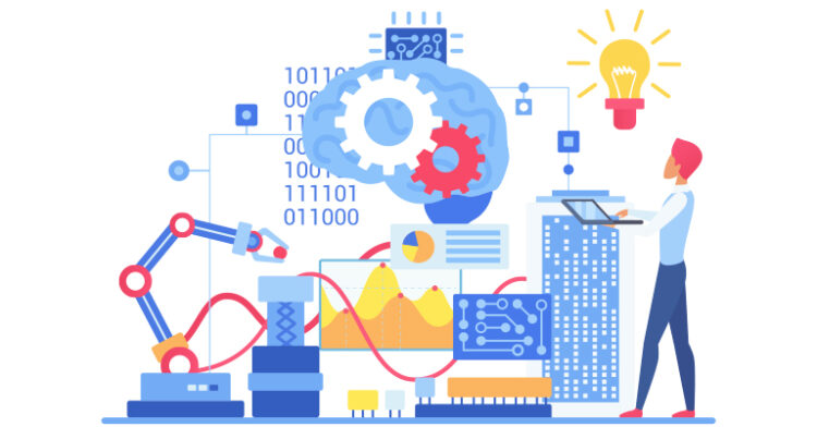 Google Quality Guidelines Algorithm