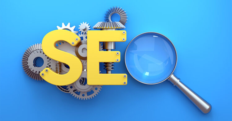 SEO Audit