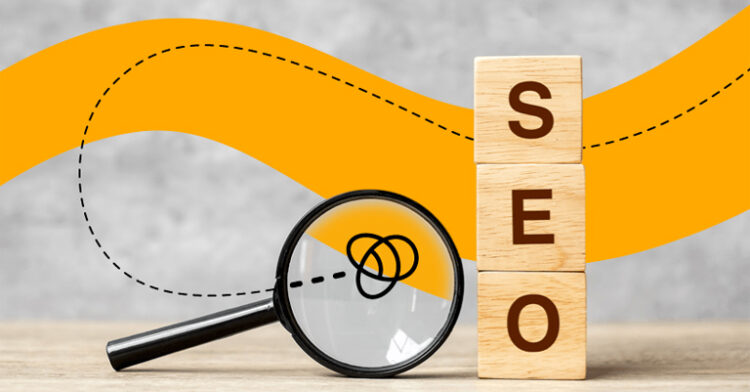 SEO Audit Preparation