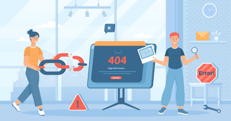 SEO Audit