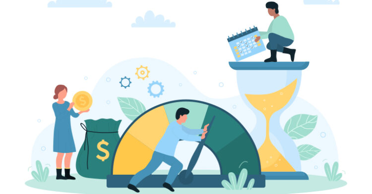 SEO Audit