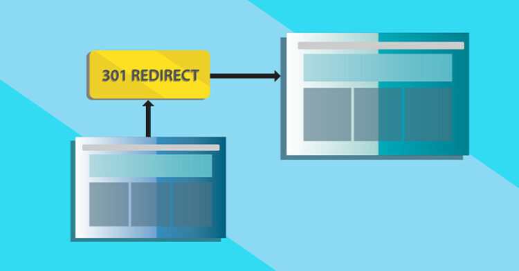 301 Redirects: When and How to Use This Tool 3 301 Redirect