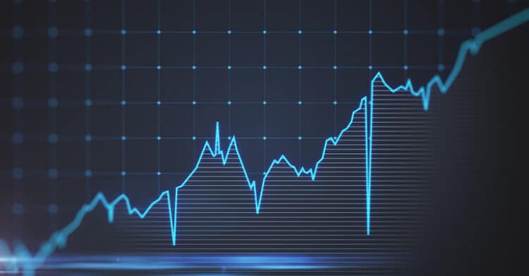 Authentic Blogging Stats You Need to Know 16 Authentic Blogging Stats You Need to Know