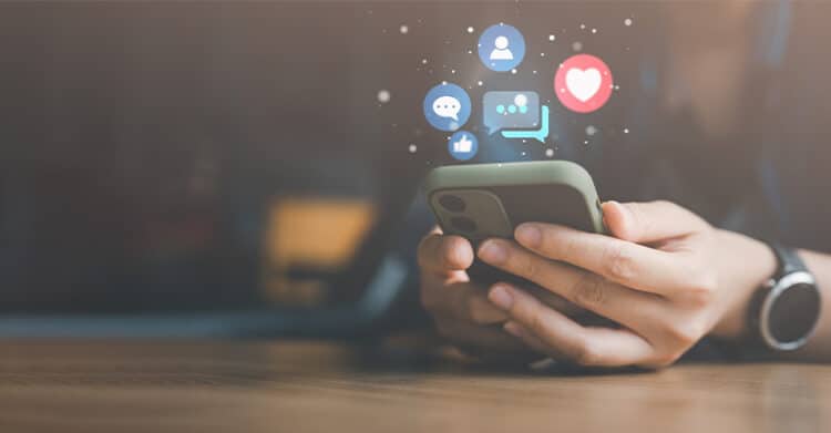 How to Double Social Media Traffic Overnight 9 How to Double Social Media Traffic Overnight