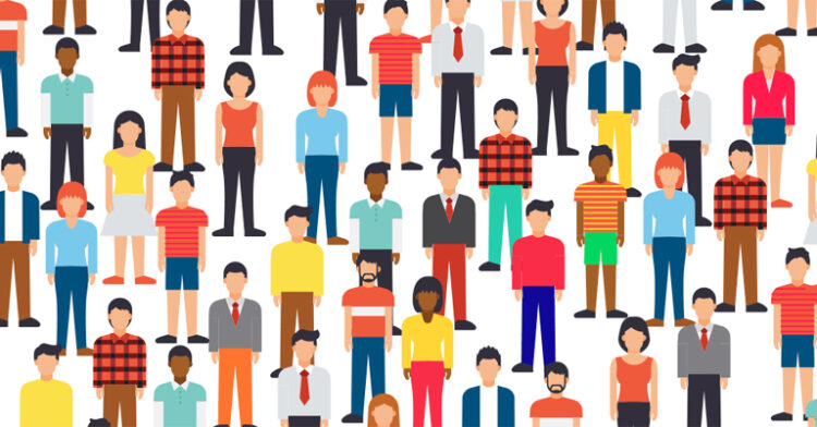 How to Double Social Media Traffic Overnight 3