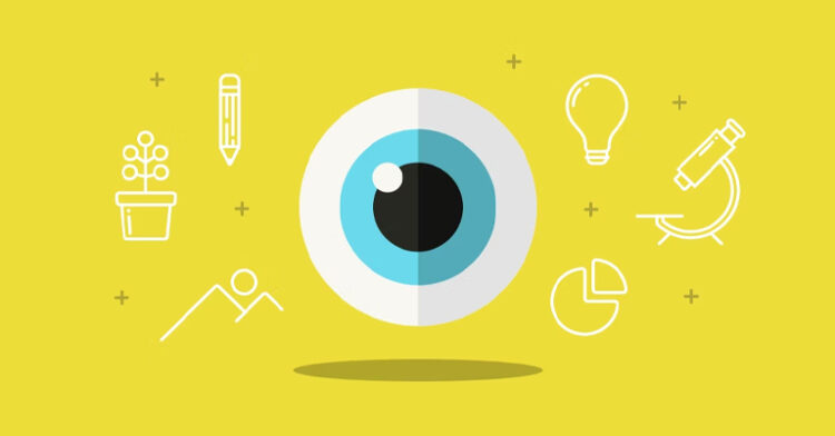 How to Double Social Media Traffic Overnight 4
