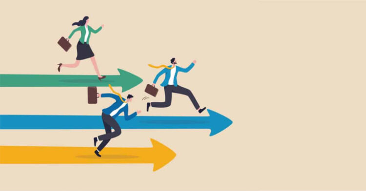 How to Double Social Media Traffic Overnight 8