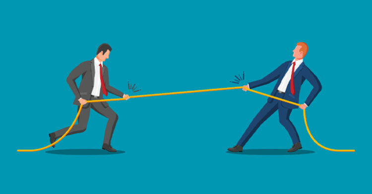 How to Double Social Media Traffic Overnight 9