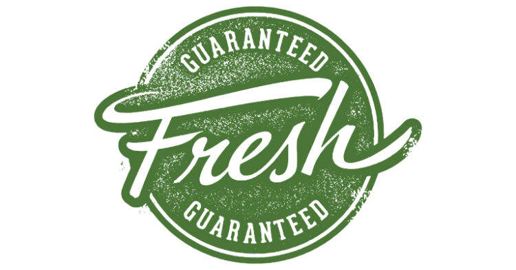 Rank Old Content Fresh Contnet