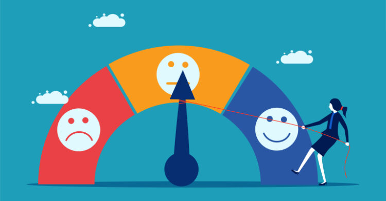 Improve SEO