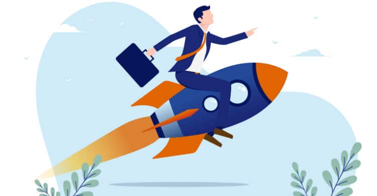 The Best Benefits of Content Marketing that Drive Growth