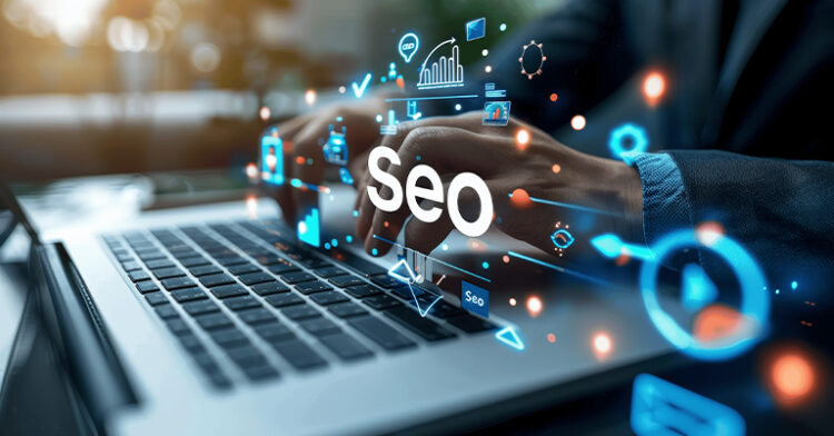 The Best Benefits of Content Marketing that Drive Growth 4 Benefits of Content Marketing Organic Traffic