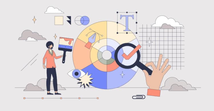 The Complete Personal Branding Guide