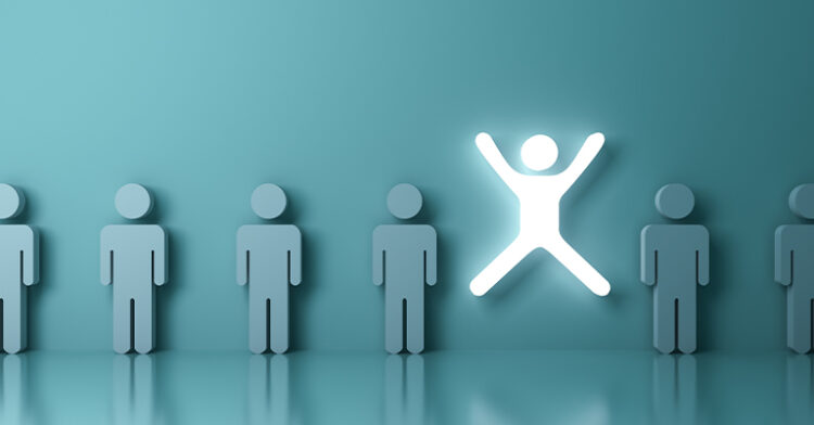 Personal Branding Tips Unique Value Proposition