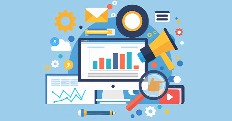 Personal Branding Tips Online Presence