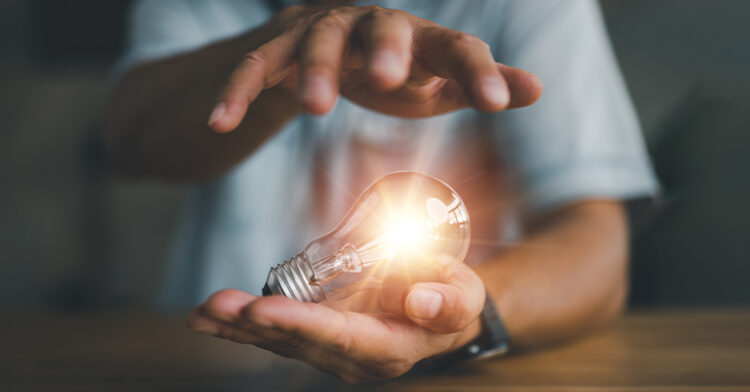 Personal Branding Tips Expertise