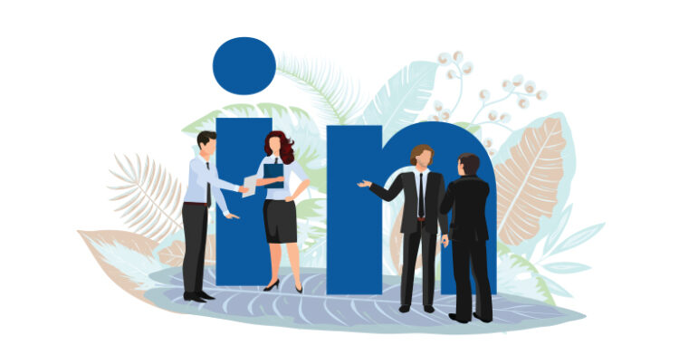 Personal Branding Tips LinkedIn Profile