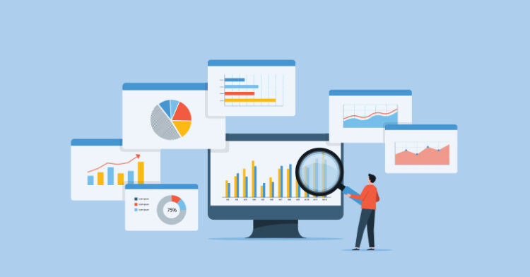 Personal Branding Tips Analytics