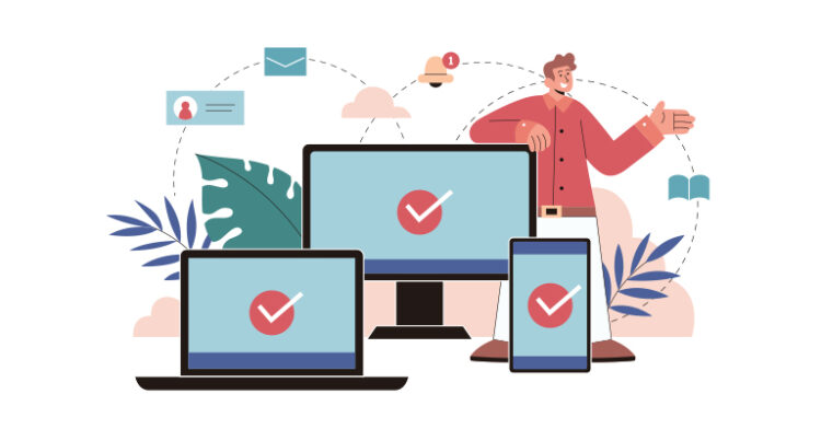 Personalized Content Personal Branding Tips