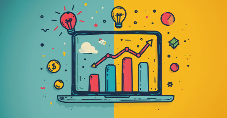 Growth Hacking Analytics