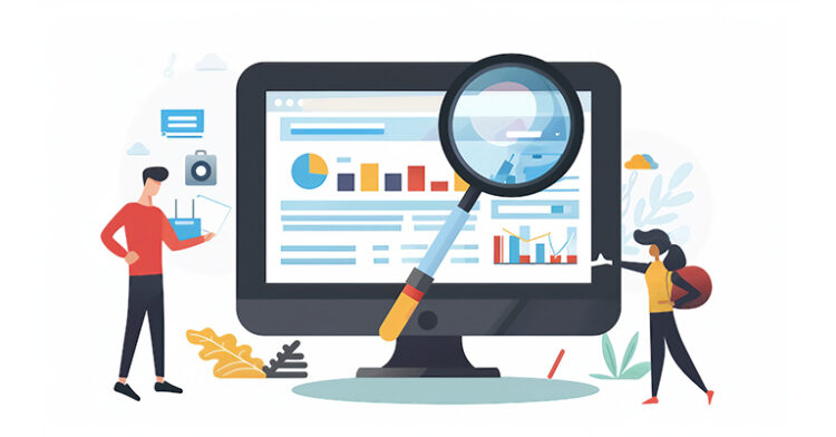Reduce Your Bounce Rate with Engaging and Relevant Content