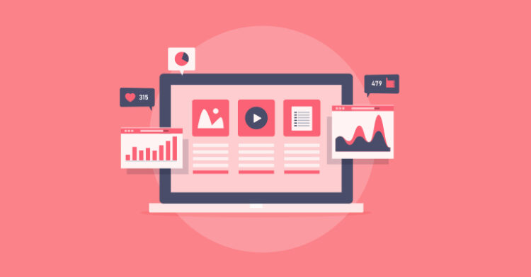 How to Make a Blog from the Ground Up 12