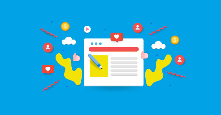 How to Make a Blog from the Ground Up 5