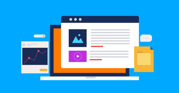 How to Make a Blog from the Ground Up 7