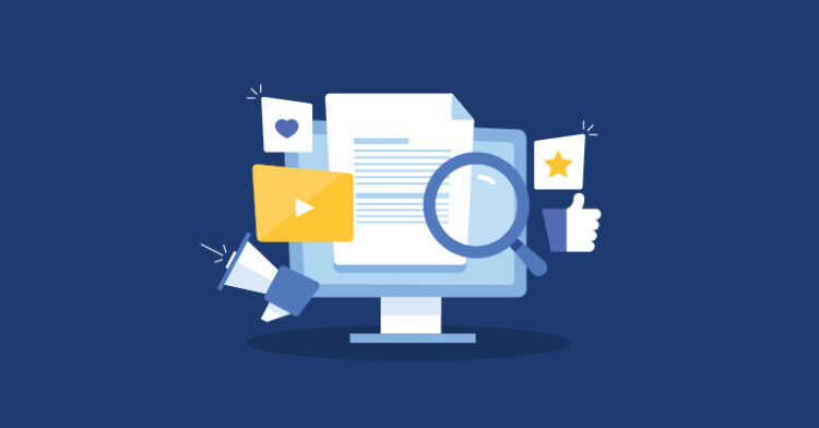 How to Make a Blog from the Ground Up 10