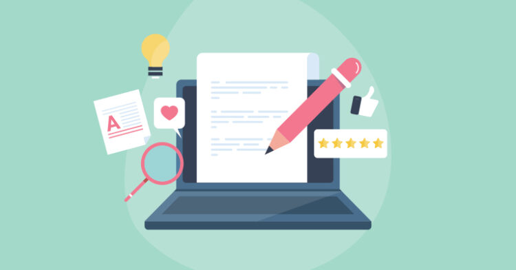 How to Make a Blog from the Ground Up 11
