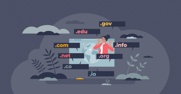 Outdated SEO Tactics Exact Match Domains