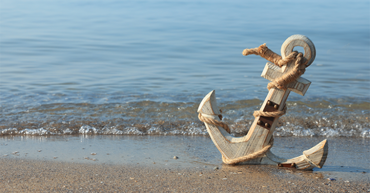 Outdated SEO Tactics Over Optimized Anchor Text