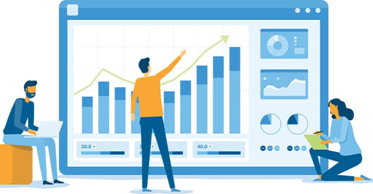 How to Grow Your Search Traffic & Get More Leads 9 How to Grow Your Search Traffic & Get More Leads