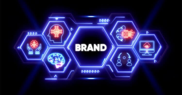 Personal Branding Ideas: How to Build an Epic Identity