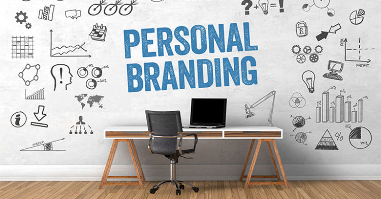 Personal Branding Ideas: How to Build an Epic Identity 3 Personal Branding Ideas