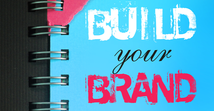 Personal Branding Ideas: How to Build an Epic Identity 5 Personal Branding Ideas