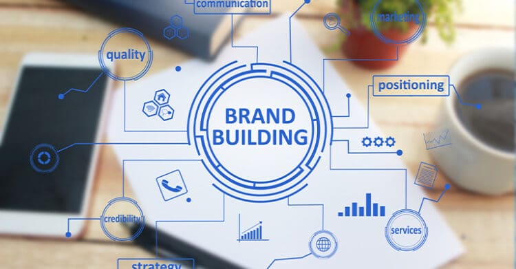 Personal Branding Strategy: Build a Brand That Opens Doors 8 Personal Branding Strategy