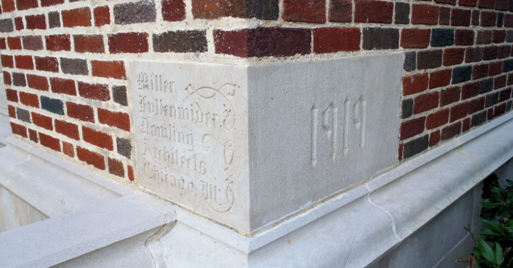 Cornerstone Content
