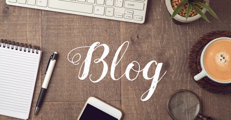 15 Proven Ways to Improve Your Blog and Drive More Traffic 17 Improve Your Blog