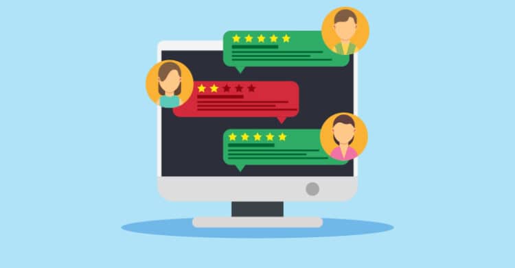 Personal Reputation Management: How to Protect Your Identity