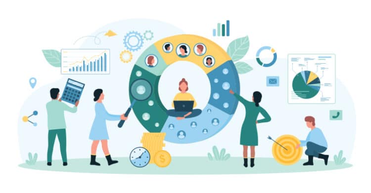 Brand Positioning: How to Make Your Business Irresistible 9 Brand Positioning: How to Make Your Business Irresistible