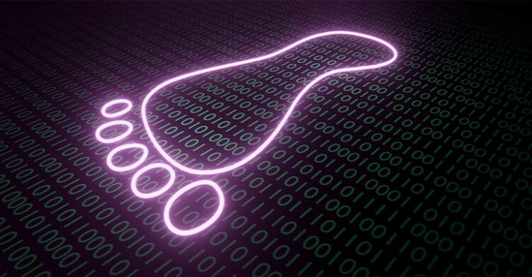 Digital Footprint Management: How to Protect Your Identity