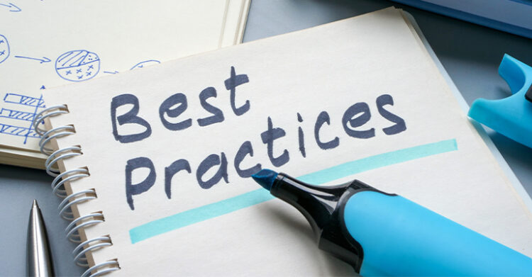 SEO Best Practices Every Beginner Should Follow 4