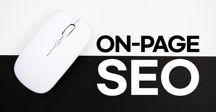 SEO Best Practices Every Beginner Should Follow 5