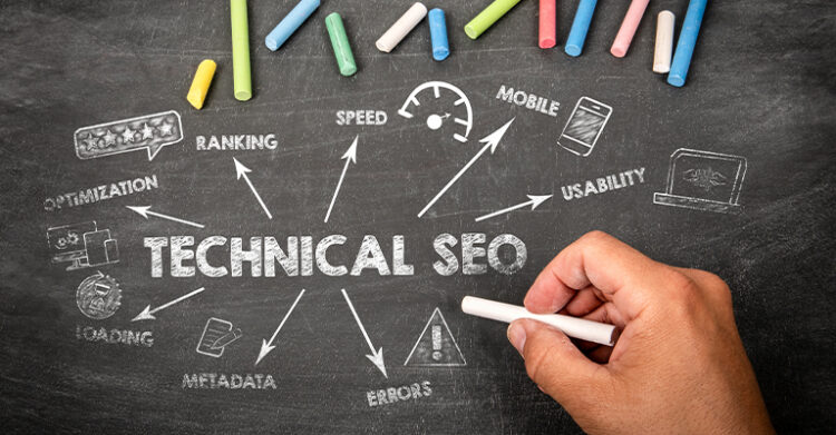 SEO Best Practices Every Beginner Should Follow 6