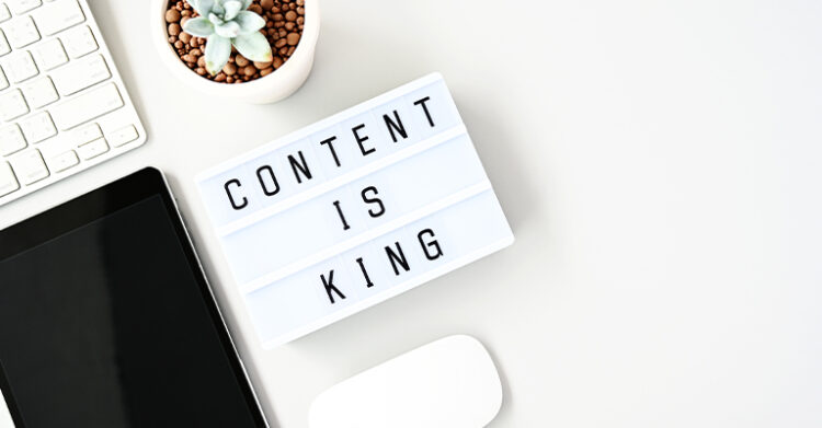 SEO Best Practices Every Beginner Should Follow 7
