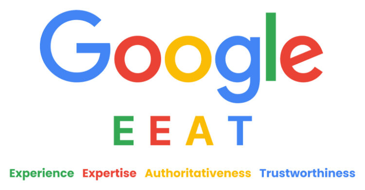 SEO Best Practices Every Beginner Should Follow 8