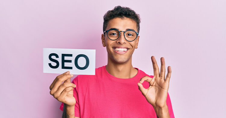 SEO Best Practices Every Beginner Should Follow 9