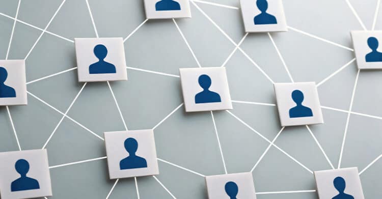 Professional Networking Techniques: How to Grow Your Reach 3