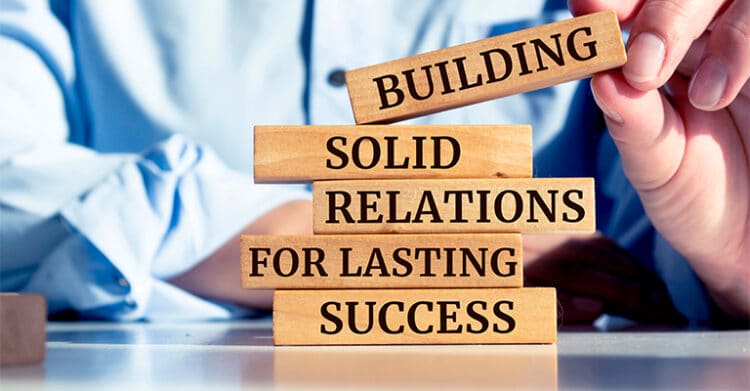 Professional Networking Techniques: How to Grow Your Reach 5